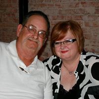 Rhonda Sanders Photo 10