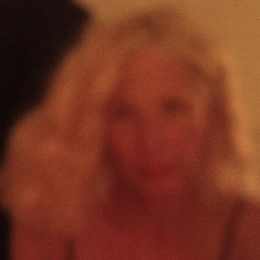 Linda Heinz Photo 18