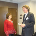 Julie Mckinney Photo 15