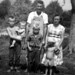Mary Dorris Photo 14