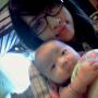 Youa Yang Photo 39