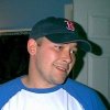 Ben Mcdonald Photo 3
