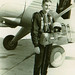 Dick Galloway Photo 17