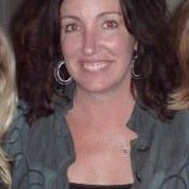 Allyson Brooks Photo 5
