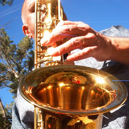 Edward Petersen Photo 5