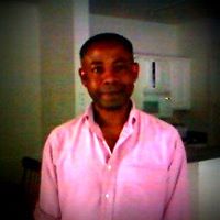 Ronnie Mccullough Photo 8