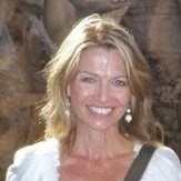 Linda Reid Photo 42