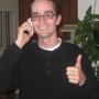 Scott Neeley Photo 32