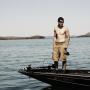 Daniel Toney Photo 28