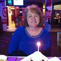 Connie Daniels Photo 18