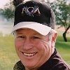 Jeff Hendler Photo 1