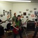 Jennifer Pidgeon Photo 14