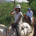 Julie Mcdougall Photo 14