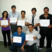 Norberto Soto Photo 16