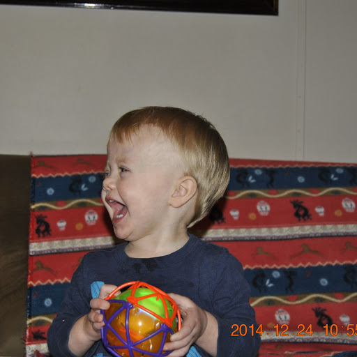 Sherry Reed Photo 32