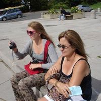 Nancy Bloss Photo 5