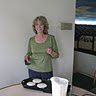 Diana Camp Photo 22