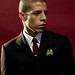 Jamie Morgan Photo 34