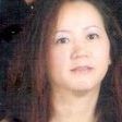 Susan Lew Photo 9