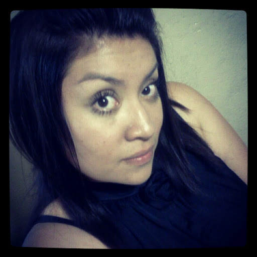 Cynthia Baez Photo 32