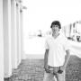 Jared Nicholas Photo 15