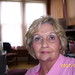 Janice Major Photo 21