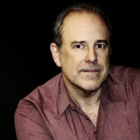 David Beach Photo 56