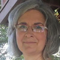 Nancy Bergner Photo 5