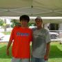 Jerry Meeks Photo 42
