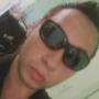 Xavier Delarosa Photo 8