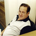 Colin Walters Photo 16