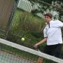 Trevor Copeland Photo 13