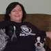 Kristy Adams Photo 19