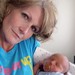 Nancy Dodson Photo 12