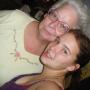 Lillie Cook Photo 31