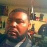 Jerry Jacques Photo 36