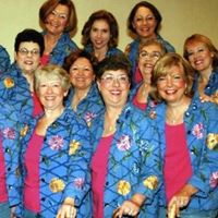 Linda Witt Photo 26