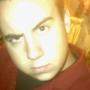David Gaither Photo 22