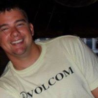 Bryan Langston Photo 35