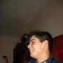 Frankie Huerta Photo 13