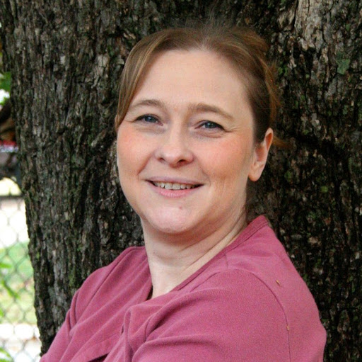 Angela Taylor Photo 23