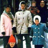 Shari Rogers Photo 6