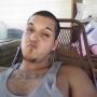 Jose Arrieta Photo 18