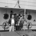 Henry Crews Photo 20