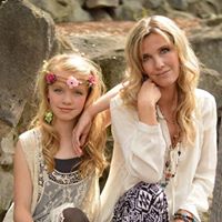 Heather Thomason Photo 12