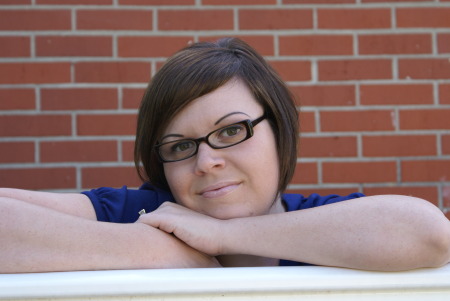 Jennifer Gore Photo 10