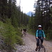 Teresa Pack Photo 21
