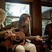 David Prophet Photo 10