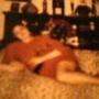 Debra Martinez Photo 13