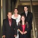 Dana Riggins Photo 11